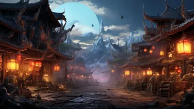9月4日世界争霸礼包码大放送，珍稀道具等你拿